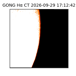 gong - 2026-09-29T17:12:42