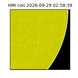 shmi - 2026-09-29T02:58:39