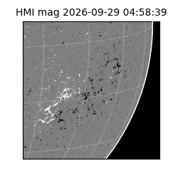 shmi - 2026-09-29T04:58:39