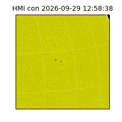 shmi - 2026-09-29T12:58:38.900000
