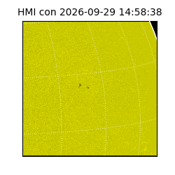 shmi - 2026-09-29T14:58:38.800000