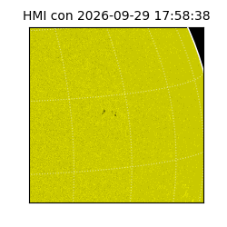 shmi - 2026-09-29T17:58:38.700000