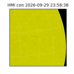 shmi - 2026-09-29T23:58:38.800000