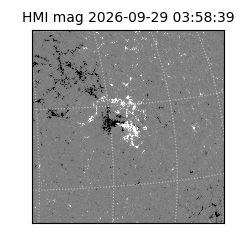 shmi - 2026-09-29T03:58:39