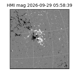 shmi - 2026-09-29T05:58:39