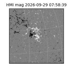 shmi - 2026-09-29T07:58:39