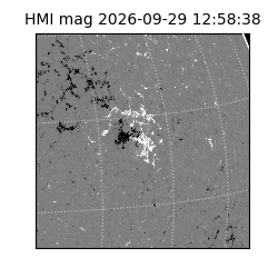 shmi - 2026-09-29T12:58:38.900000