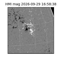 shmi - 2026-09-29T16:58:38.700000
