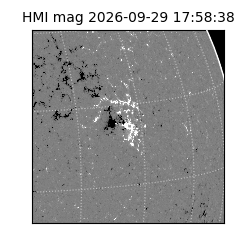 shmi - 2026-09-29T17:58:38.700000