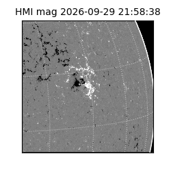 shmi - 2026-09-29T21:58:38.700000
