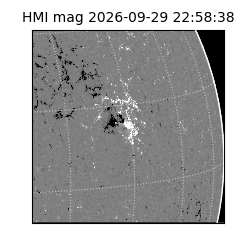 shmi - 2026-09-29T22:58:38.800000