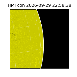 shmi - 2026-09-29T22:58:38.800000