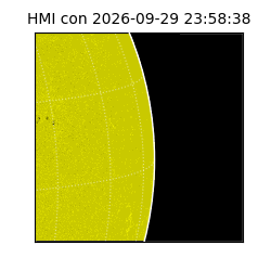 shmi - 2026-09-29T23:58:38.800000