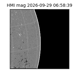 shmi - 2026-09-29T06:58:39