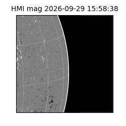 shmi - 2026-09-29T15:58:38.800000