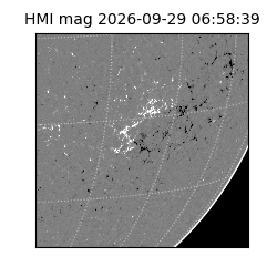 shmi - 2026-09-29T06:58:39