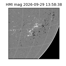 shmi - 2026-09-29T13:58:38.800000