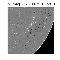 shmi - 2026-09-29T15:58:38.800000