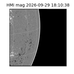 shmi - 2026-09-29T18:10:38.700000