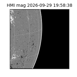 shmi - 2026-09-29T19:58:38.700000