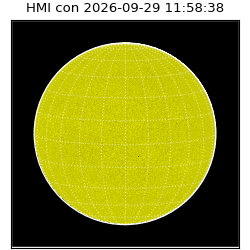 shmi - 2026-09-29T11:58:38.900000