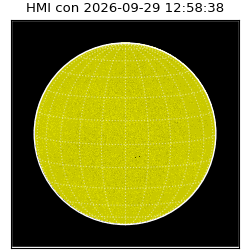 shmi - 2026-09-29T12:58:38.900000