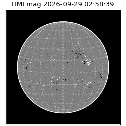 shmi - 2026-09-29T02:58:39