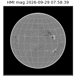 shmi - 2026-09-29T07:58:39