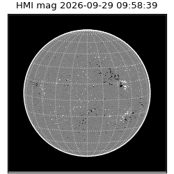shmi - 2026-09-29T09:58:39