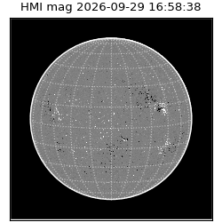 shmi - 2026-09-29T16:58:38.700000