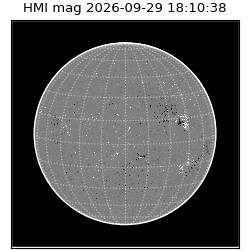 shmi - 2026-09-29T18:10:38.700000