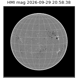 shmi - 2026-09-29T20:58:38.700000