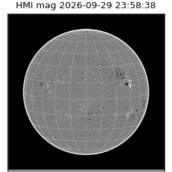 shmi - 2026-09-29T23:58:38.800000