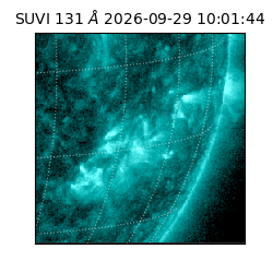 suvi - 2026-09-29T10:01:44.439000