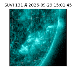 suvi - 2026-09-29T15:01:45.315000