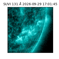 suvi - 2026-09-29T17:01:45.663000