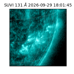 suvi - 2026-09-29T18:01:45.839000