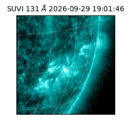 suvi - 2026-09-29T19:01:46.013000