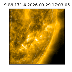 suvi - 2026-09-29T17:03:05.675000