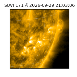 suvi - 2026-09-29T21:03:06.373000