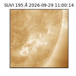 suvi - 2026-09-29T11:00:14.618000
