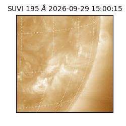 suvi - 2026-09-29T15:00:15.320000