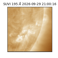 suvi - 2026-09-29T21:00:16.370000