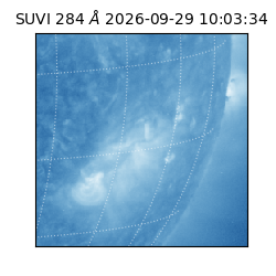 suvi - 2026-09-29T10:03:34.448000