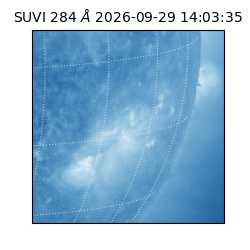 suvi - 2026-09-29T14:03:35.146000