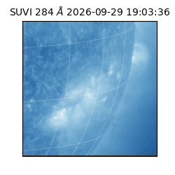 suvi - 2026-09-29T19:03:36.020000