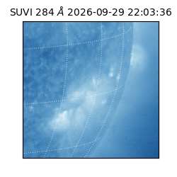 suvi - 2026-09-29T22:03:36.544000