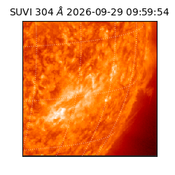 suvi - 2026-09-29T09:59:54.428000
