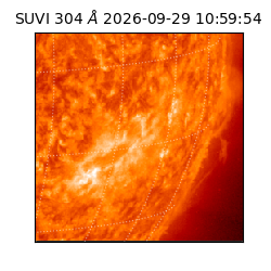 suvi - 2026-09-29T10:59:54.618000