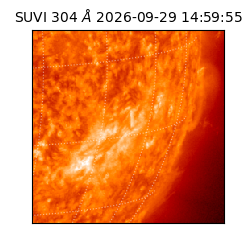 suvi - 2026-09-29T14:59:55.318000